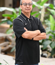 Book an Appointment with John Cortez for Physical Therapy Follow Up Visits