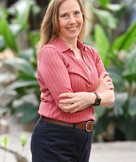 Book an Appointment with Melissa Fortenberry for Occupational Therapy Evaluation