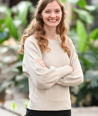 Book an Appointment with Victoria Hermann for Physical Therapy Evaluation