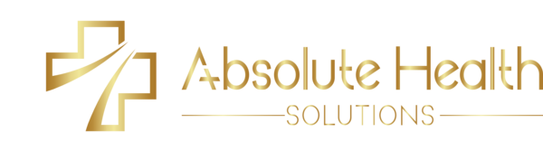 Absolute Health Solutions