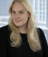 Book an Appointment with Michelle Boyd at HITx Reston
