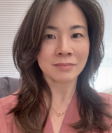 Book an Appointment with Esther Kang at HITx Reston