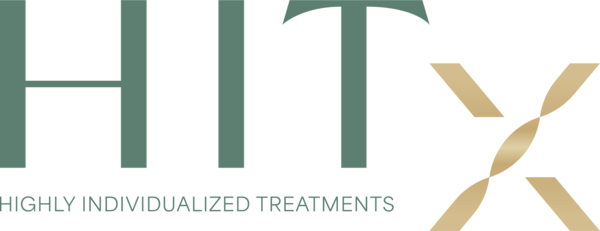 HITx Regenerative Health