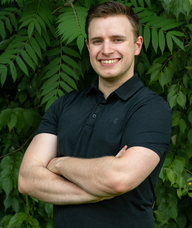 Book an Appointment with Dr. Devin Vallee for Chiropractic