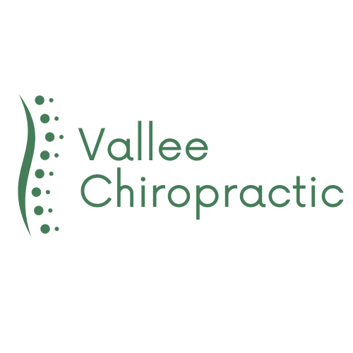 Vallee Chiropractic