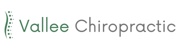 Vallee Chiropractic