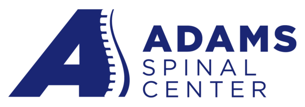 Adams Spinal Center