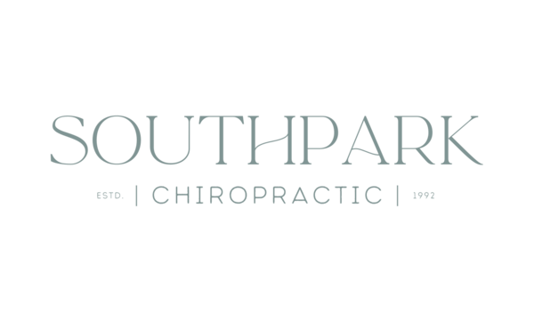 SouthPark Chiropractic 