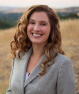 Book an Appointment with Bridget Wieckowski at San Jose Office