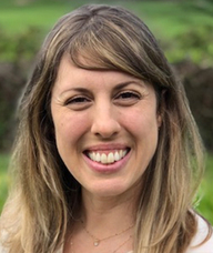 Book an Appointment with Diana Samardzic for Free 15 minute Phone Consultation Call
