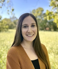 Book an Appointment with Nicole Bennett for Free 15 minute Phone Consultation Call