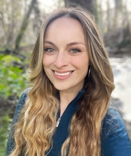Book an Appointment with Carly Rushton for Free 15 minute Phone Consultation Call