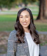 Book an Appointment with Jacqueline Morita for Free 15 minute Phone Consultation Call