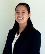 Book an Appointment with Kathy Phan at San Jose Office
