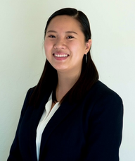 Book an Appointment with Kathy Phan for Intake Coordinators