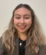 Book an Appointment with Lauryn Torres at San Jose Office