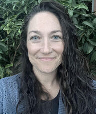 Book an Appointment with Lindsay Harke for Free 15 minute Phone Consultation Call