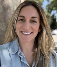 Book an Appointment with Maria Castaneda for Free 15 minute Phone Consultation Call