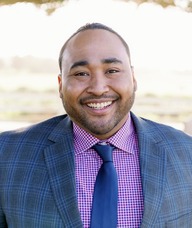 Book an Appointment with Dr. Andre Serita for Free 15 minute Phone Consultation Call