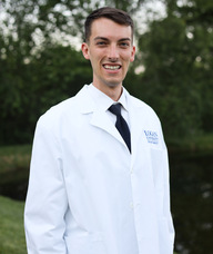 Book an Appointment with Dr. Cooper Krone for Chiropractic