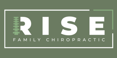 Rise Family Chiropractic