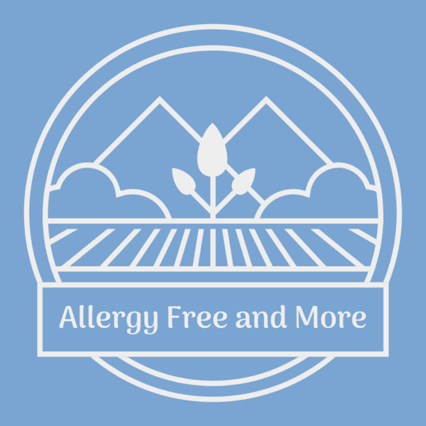 Allergy Free and More Natural Health Center