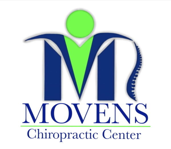 Movens Chiropractic Center