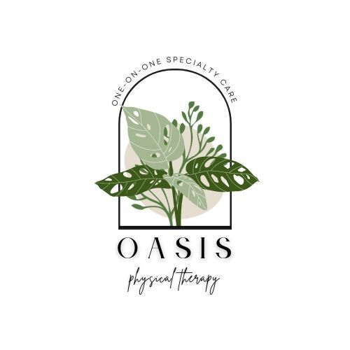 Oasis Physical Therapy