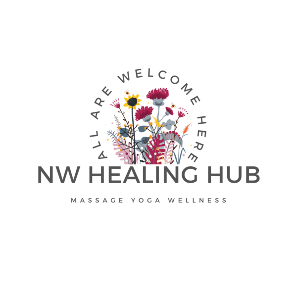 NW Healing Hub