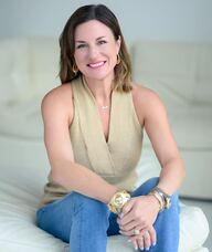 Book an Appointment with Margo Mathews for Emotional Healing and Wellness Coach