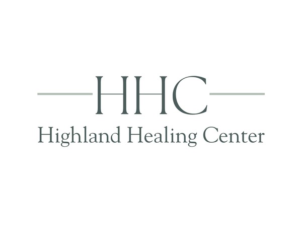 Highland Healing Center