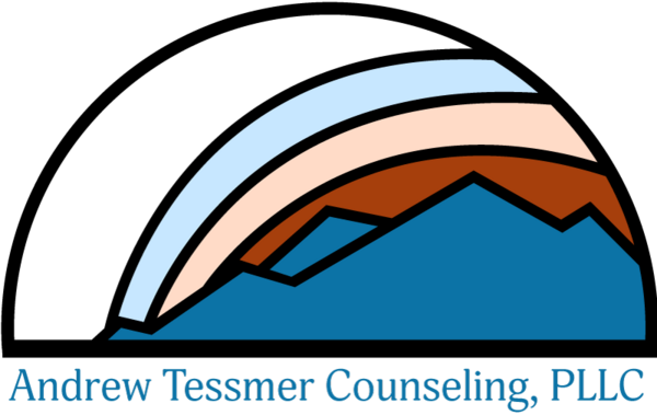 Andrew Tessmer Counseling, PLLC