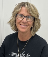 Book an Appointment with Tina Patton for Weight Management
