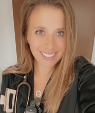 Book an Appointment with Karleigh McNeely for Laser Hair Removal