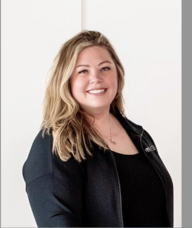 Book an Appointment with Megan Lunsford for Women's Health + Optimization