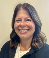 Book an Appointment with Jessica Lause for Women's Health + Optimization