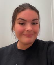 Book an Appointment with Katelynn Haer for Weight + Metabolic Health