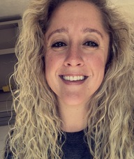 Book an Appointment with Tori Saenz for Health + Hormone Optimization