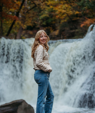 Book an Appointment with Leann Millhorn for Advanced Aesthetic Treatments