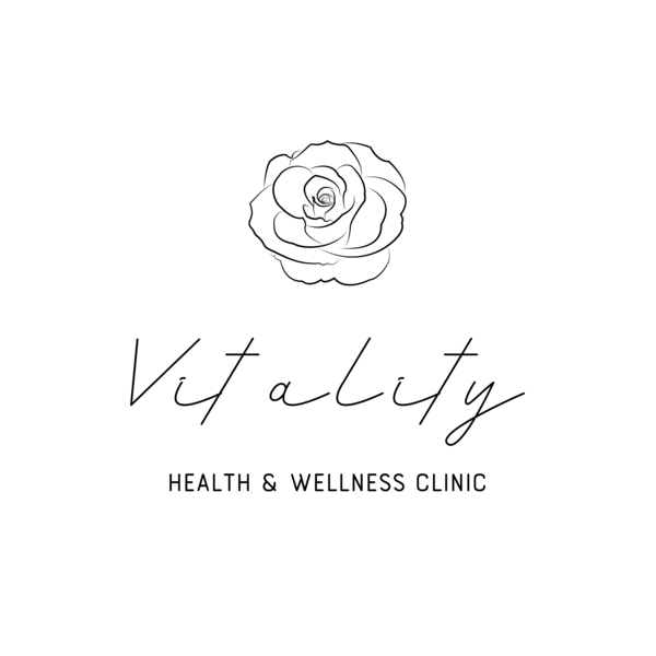 Vitality Health & Wellness Clinic, LLC