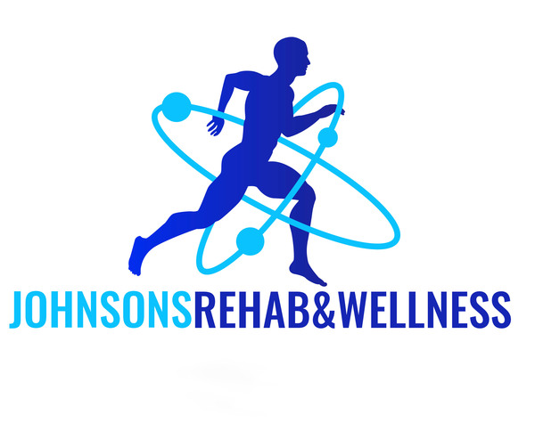 Johnsons Rehab and Wellness