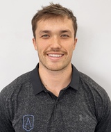 Book an Appointment with Dr. Nash Thompson at Lee’s Summit