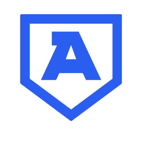 Able Chiropractic and Functional Medicine