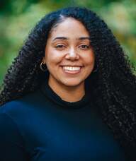 Book an Appointment with Dr. Ellicia Jacobs for Physical therapy