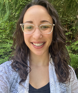 Book an Appointment with Faith Ferber at Faith Ferber, LCSW