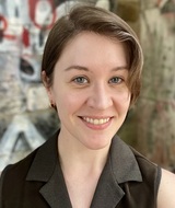 Book an Appointment with Dr. Hannah Schoonover at Hannah Schoonover, PT, DPT