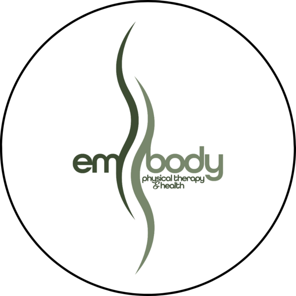 Em/Body Physical Therapy & Health