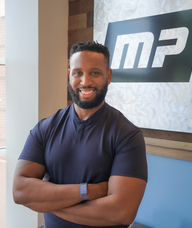 Book an Appointment with Dr. Maurice Pearl for Chiropractic