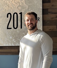 Book an Appointment with Dr. Jake Curran for Chiropractic