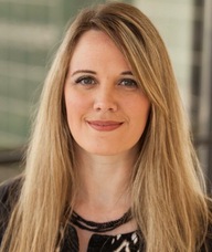Book an Appointment with Tonya Robbins for Initial Diagnostic Intake Session